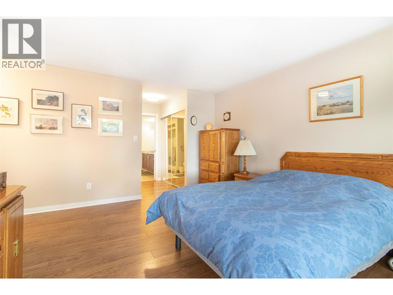 1965 Durnin Road Unit# 122, Kelowna, British Columbia  V1X 7K6 - Photo 21 - 10399095
