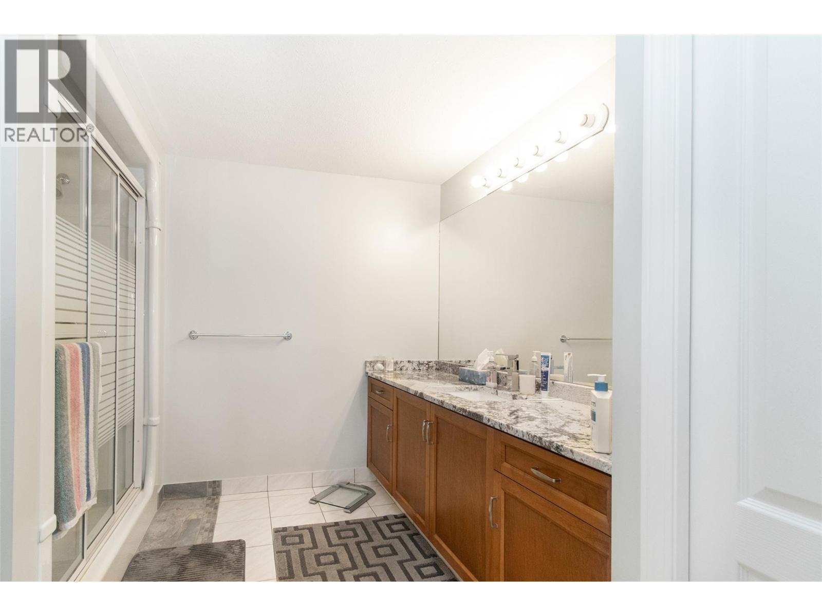 1965 Durnin Road Unit# 122, Kelowna, British Columbia  V1X 7K6 - Photo 22 - 10399095