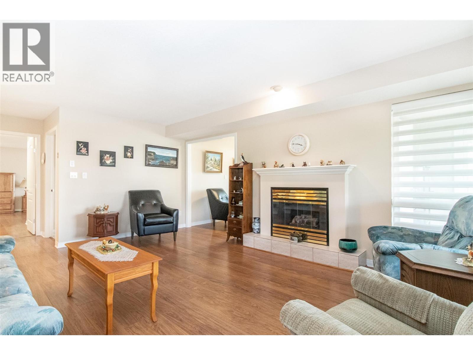 1965 Durnin Road Unit# 122, Kelowna, British Columbia  V1X 7K6 - Photo 3 - 10399095