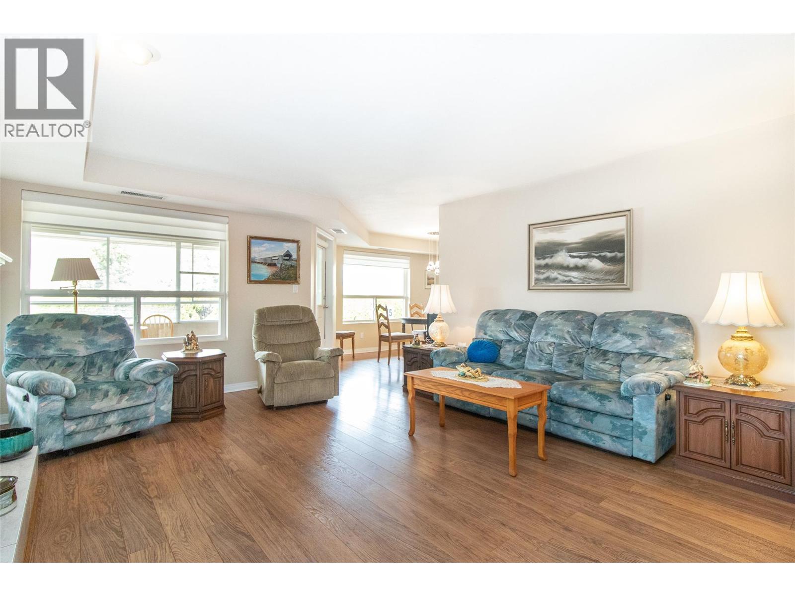 1965 Durnin Road Unit# 122, Kelowna, British Columbia  V1X 7K6 - Photo 4 - 10399095