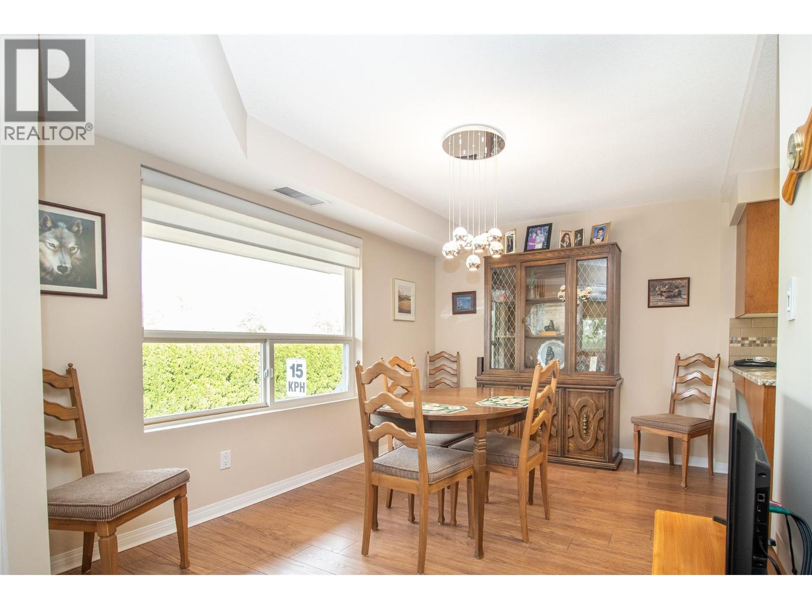1965 Durnin Road Unit# 122, Kelowna, British Columbia  V1X 7K6 - Photo 6 - 10399095