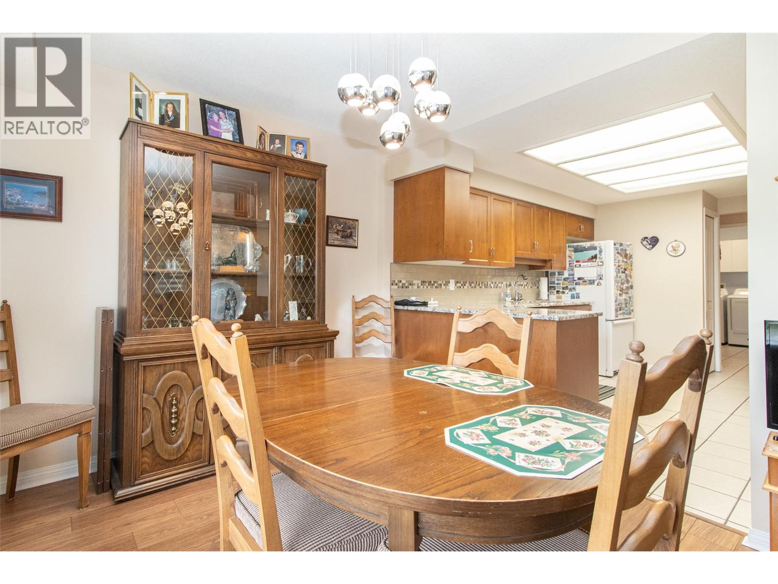 1965 Durnin Road Unit# 122, Kelowna, British Columbia  V1X 7K6 - Photo 7 - 10399095