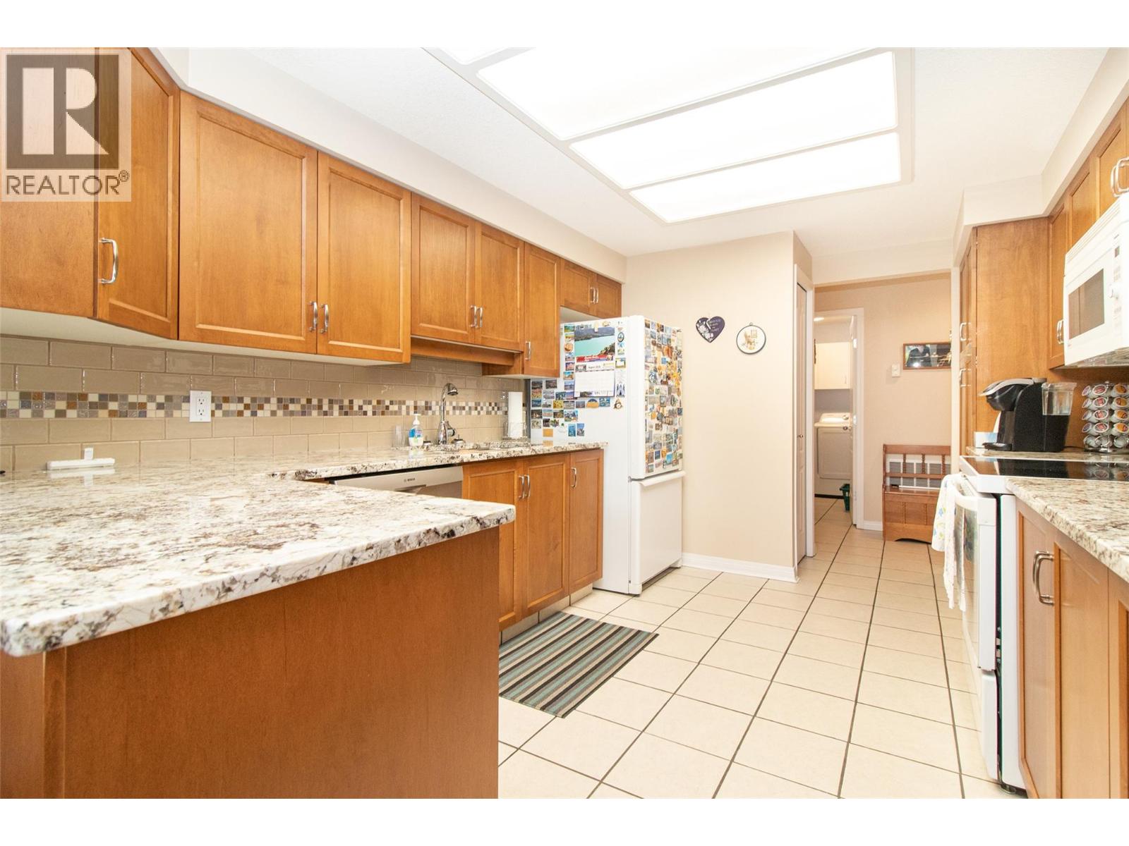 1965 Durnin Road Unit# 122, Kelowna, British Columbia  V1X 7K6 - Photo 8 - 10399095