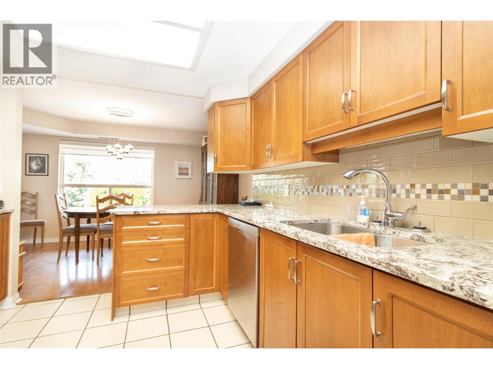 1965 Durnin Road Unit# 122, Kelowna, British Columbia  V1X 7K6 - Photo 9 - 10399095