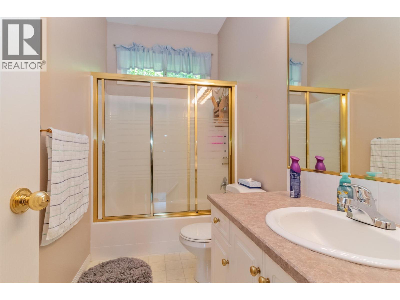 843 Lone Pine Drive, Kelowna, British Columbia  V1P 1A1 - Photo 17 - 10398975