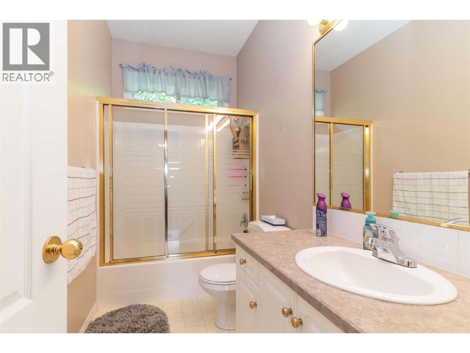 843 Lone Pine Drive, Kelowna, British Columbia  V1P 1A1 - Photo 23 - 10398975