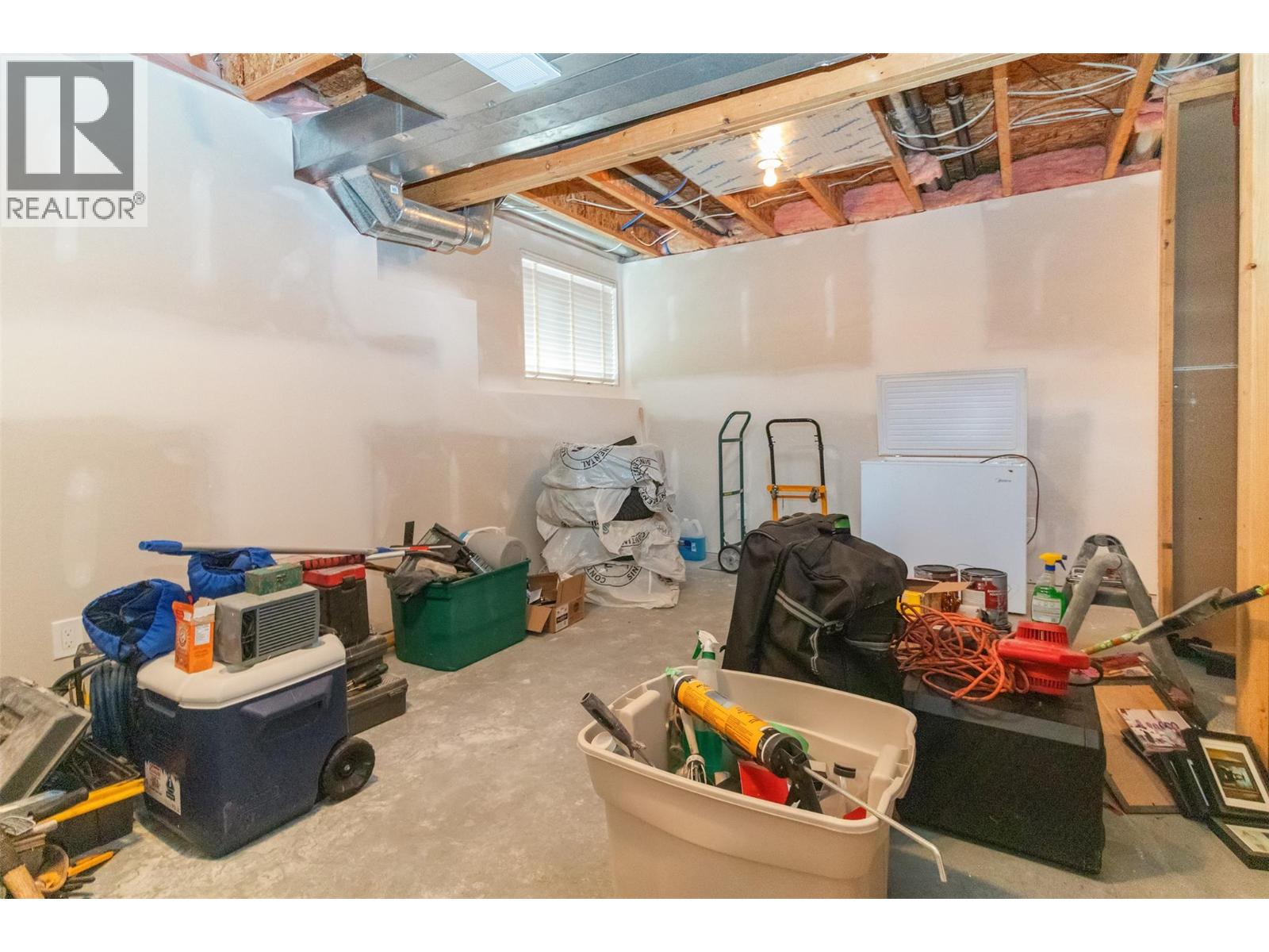 843 Lone Pine Drive, Kelowna, British Columbia  V1P 1A1 - Photo 33 - 10398975