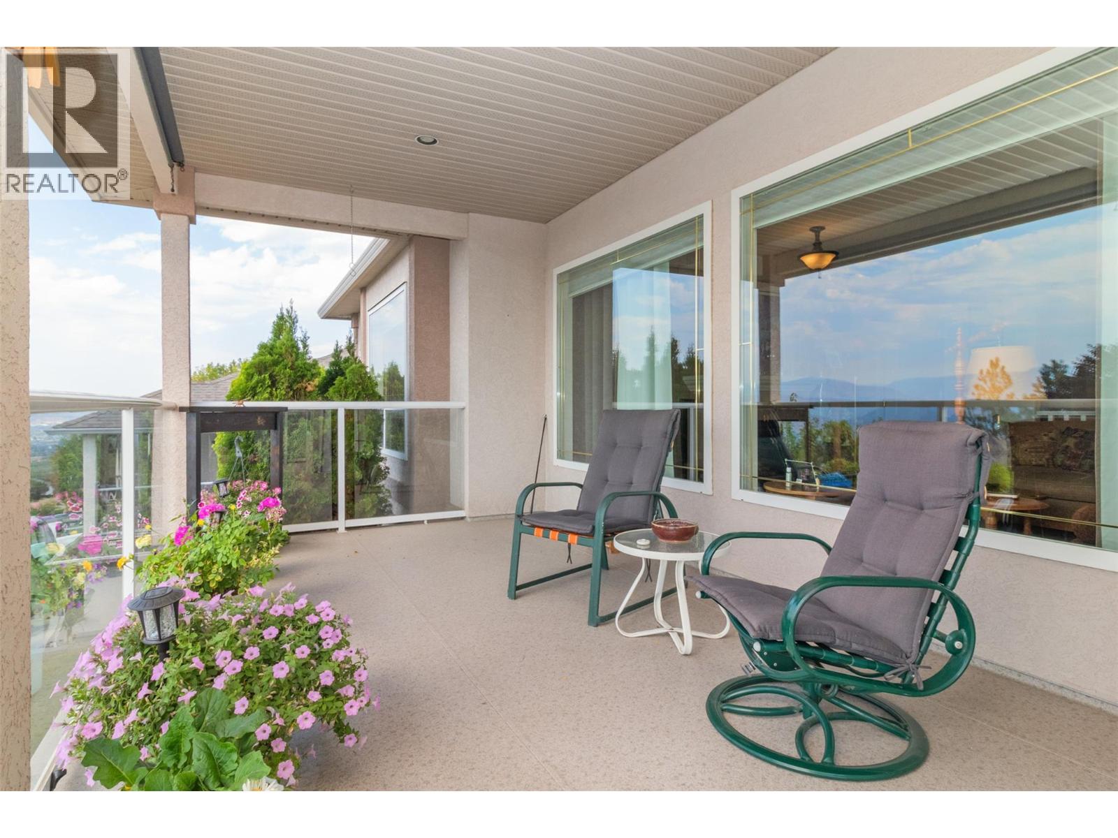 843 Lone Pine Drive, Kelowna, British Columbia  V1P 1A1 - Photo 34 - 10398975