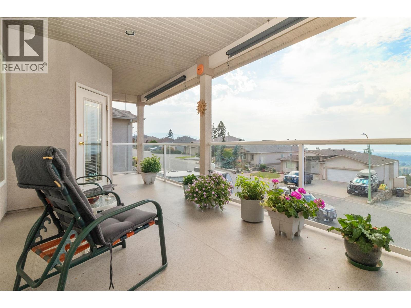843 Lone Pine Drive, Kelowna, British Columbia  V1P 1A1 - Photo 35 - 10398975