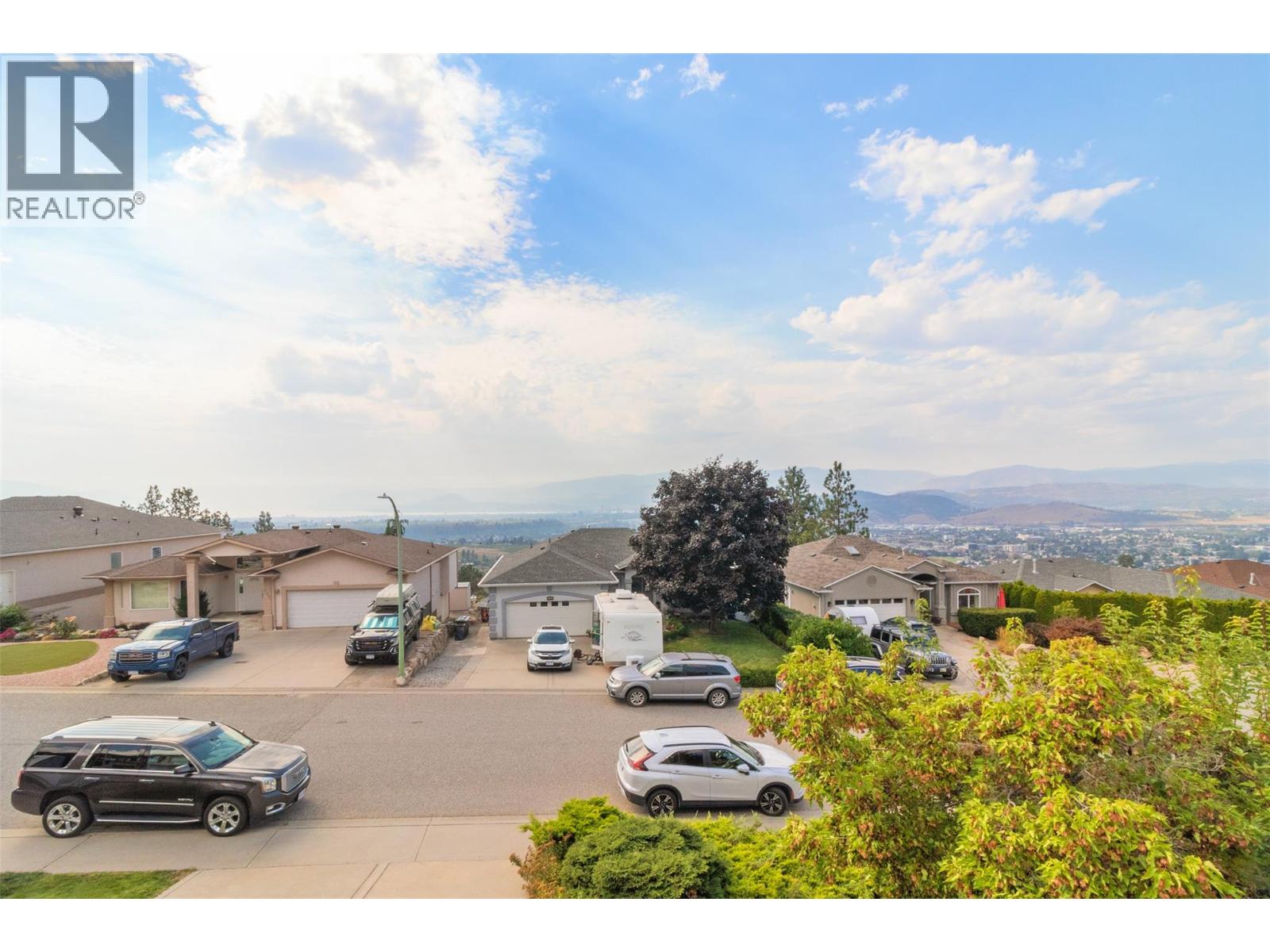 843 Lone Pine Drive, Kelowna, British Columbia  V1P 1A1 - Photo 37 - 10398975