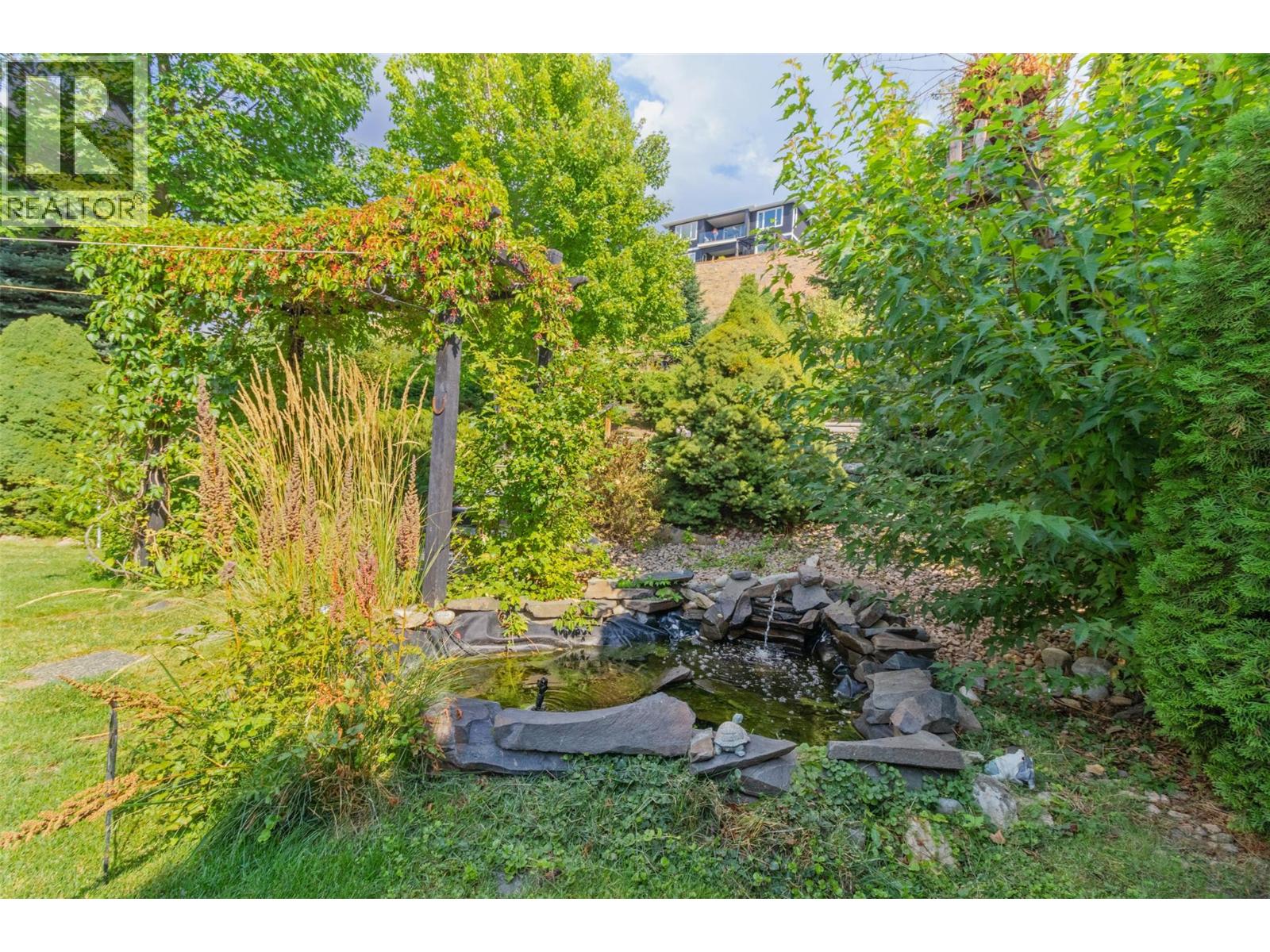 843 Lone Pine Drive, Kelowna, British Columbia  V1P 1A1 - Photo 42 - 10398975