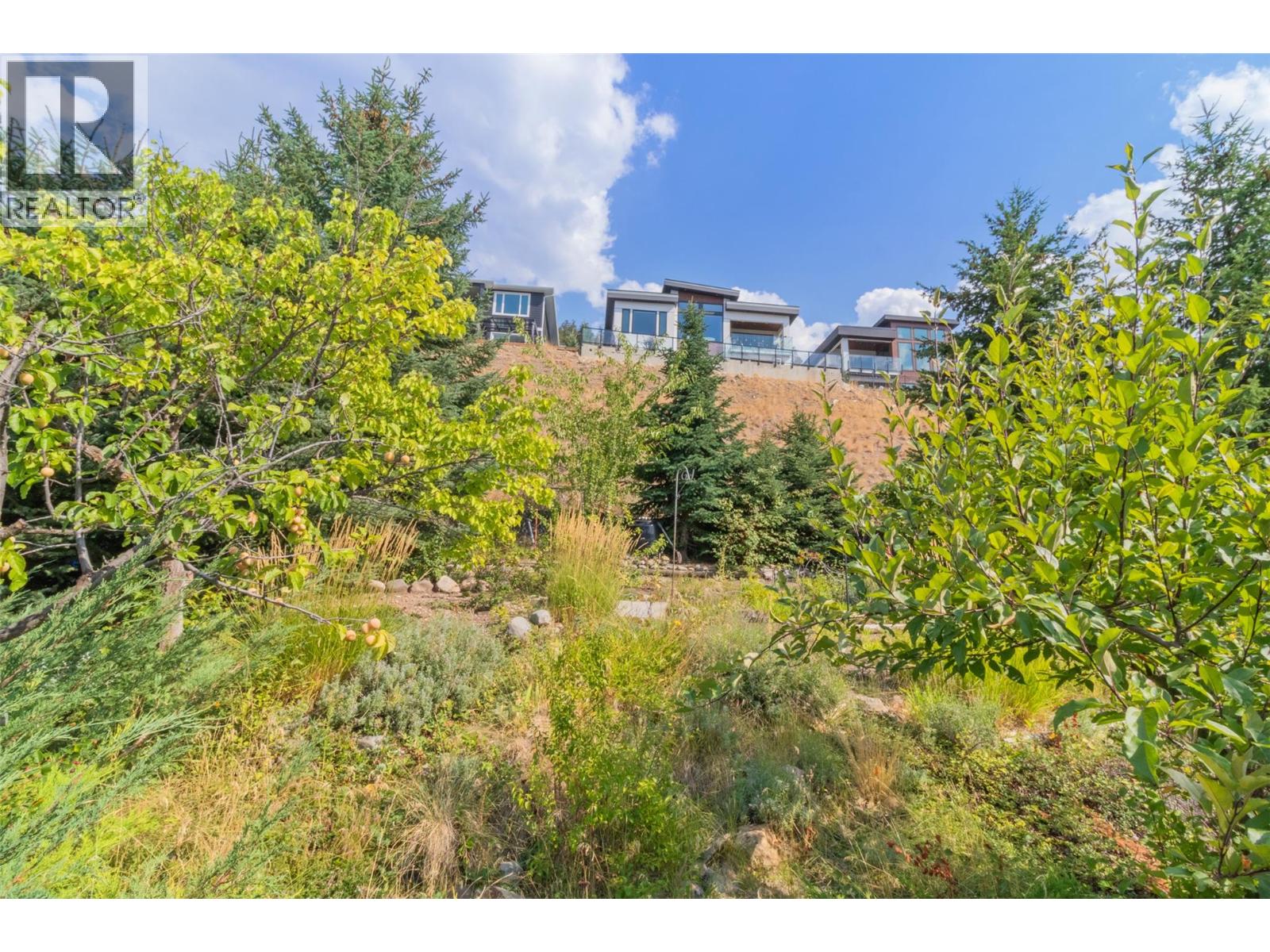 843 Lone Pine Drive, Kelowna, British Columbia  V1P 1A1 - Photo 45 - 10398975
