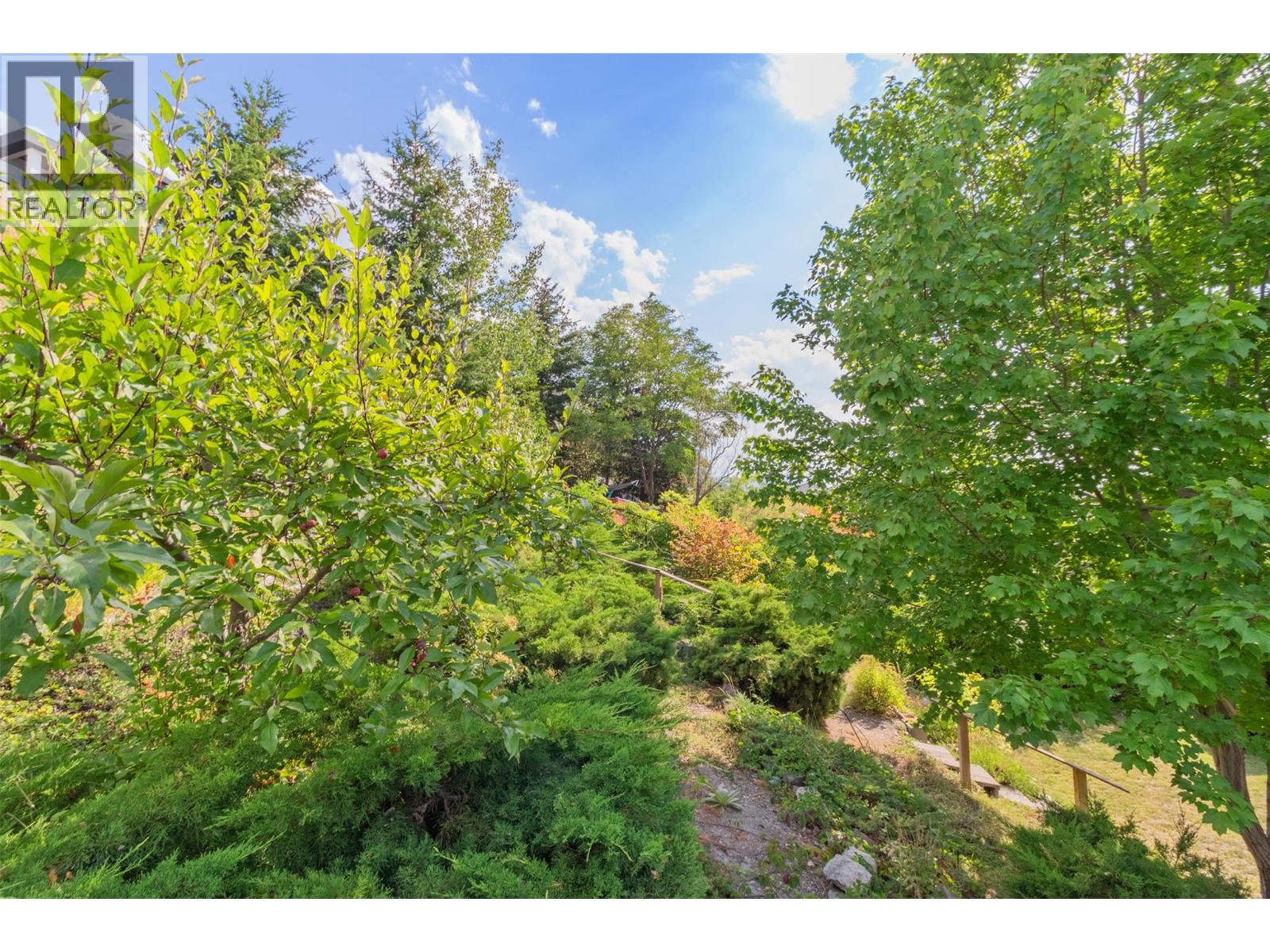 843 Lone Pine Drive, Kelowna, British Columbia  V1P 1A1 - Photo 46 - 10398975
