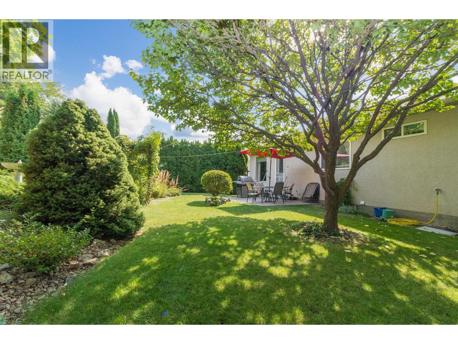843 Lone Pine Drive, Kelowna, British Columbia  V1P 1A1 - Photo 52 - 10398975