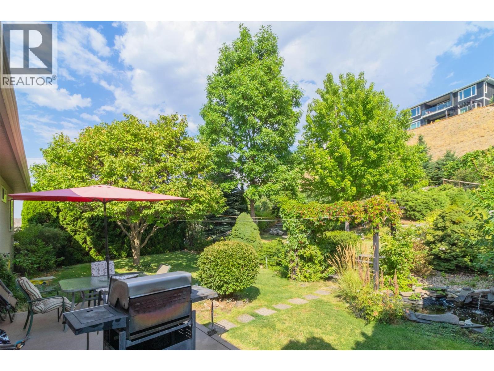 843 Lone Pine Drive, Kelowna, British Columbia  V1P 1A1 - Photo 53 - 10398975
