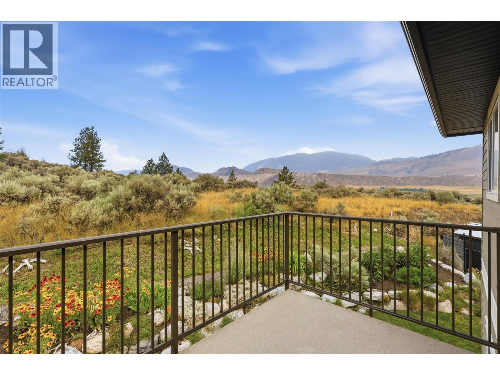 8702 Badger Drive, Kamloops, British Columbia  V2C 0B2 - Photo 15 - 10398938