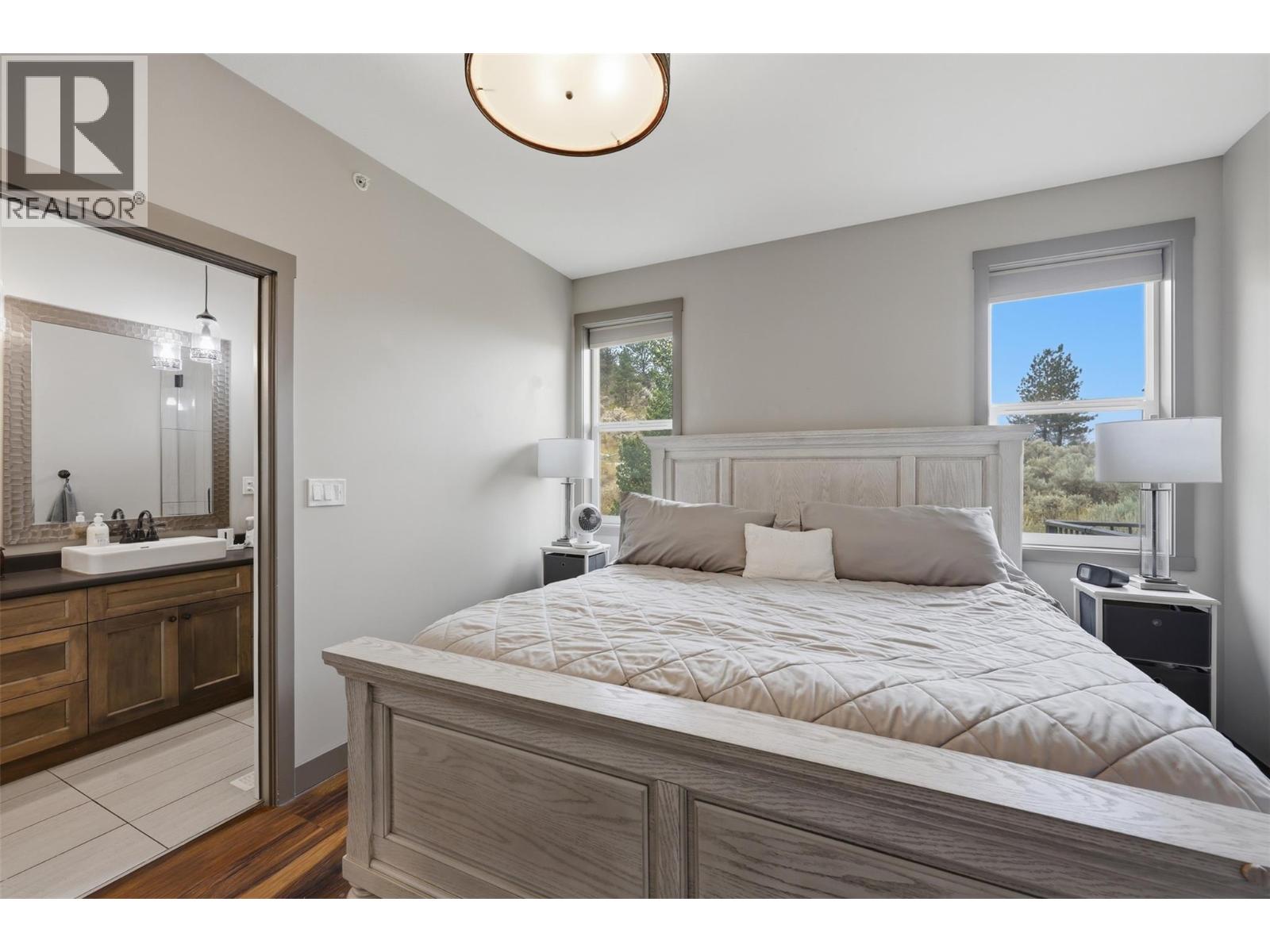 8702 Badger Drive, Kamloops, British Columbia  V2C 0B2 - Photo 18 - 10398938