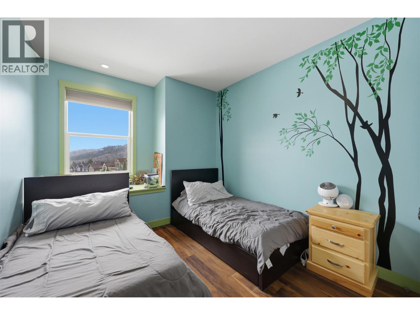 8702 Badger Drive, Kamloops, British Columbia  V2C 0B2 - Photo 23 - 10398938