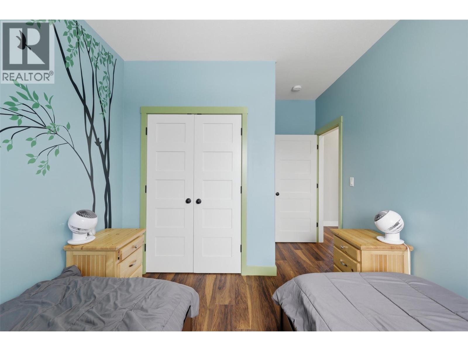 8702 Badger Drive, Kamloops, British Columbia  V2C 0B2 - Photo 24 - 10398938
