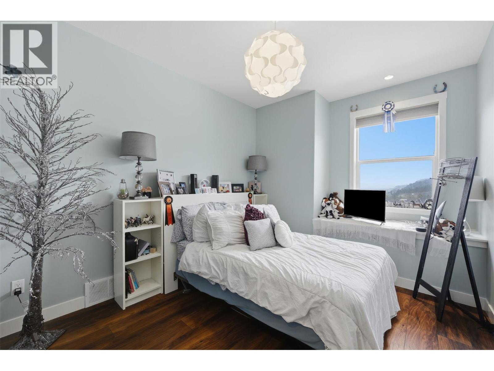 8702 Badger Drive, Kamloops, British Columbia  V2C 0B2 - Photo 25 - 10398938