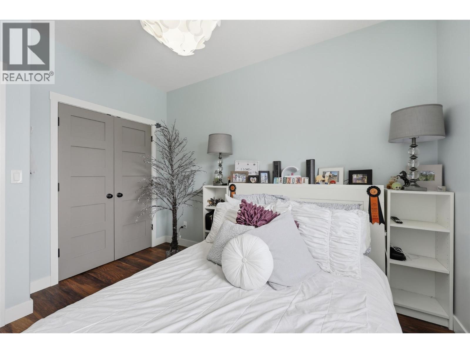 8702 Badger Drive, Kamloops, British Columbia  V2C 0B2 - Photo 26 - 10398938