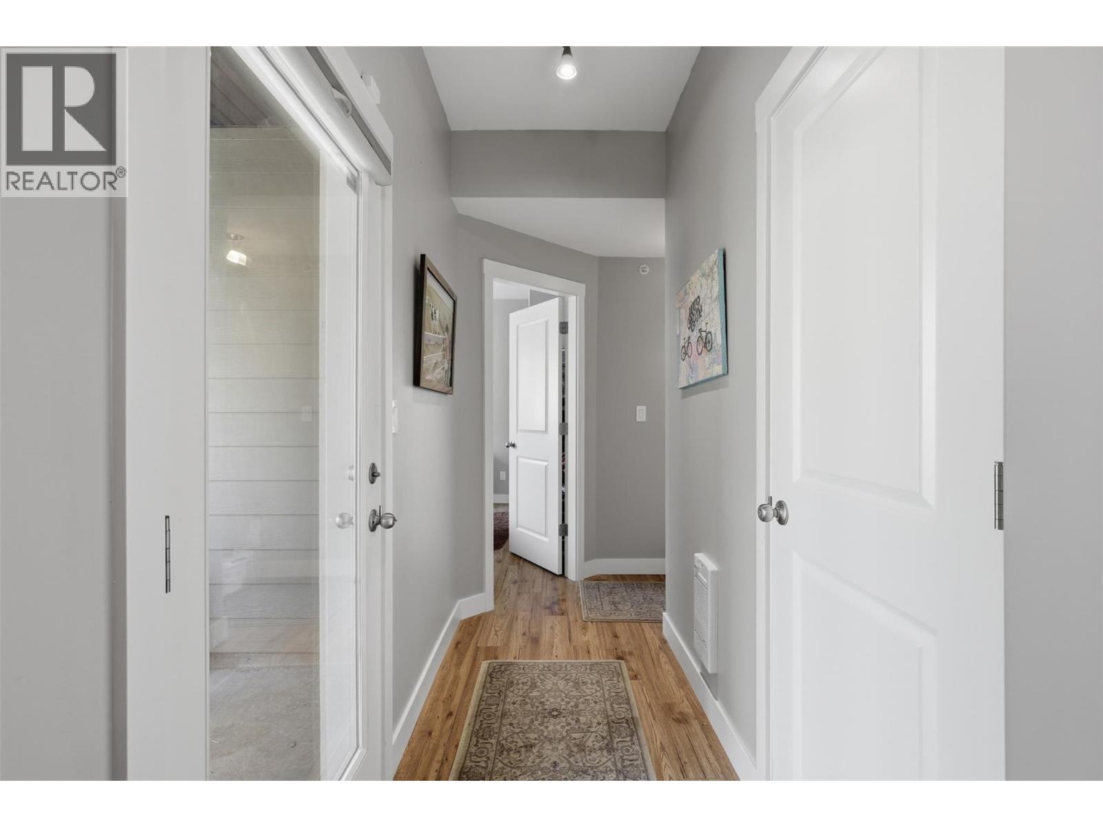 8702 Badger Drive, Kamloops, British Columbia  V2C 0B2 - Photo 40 - 10398938