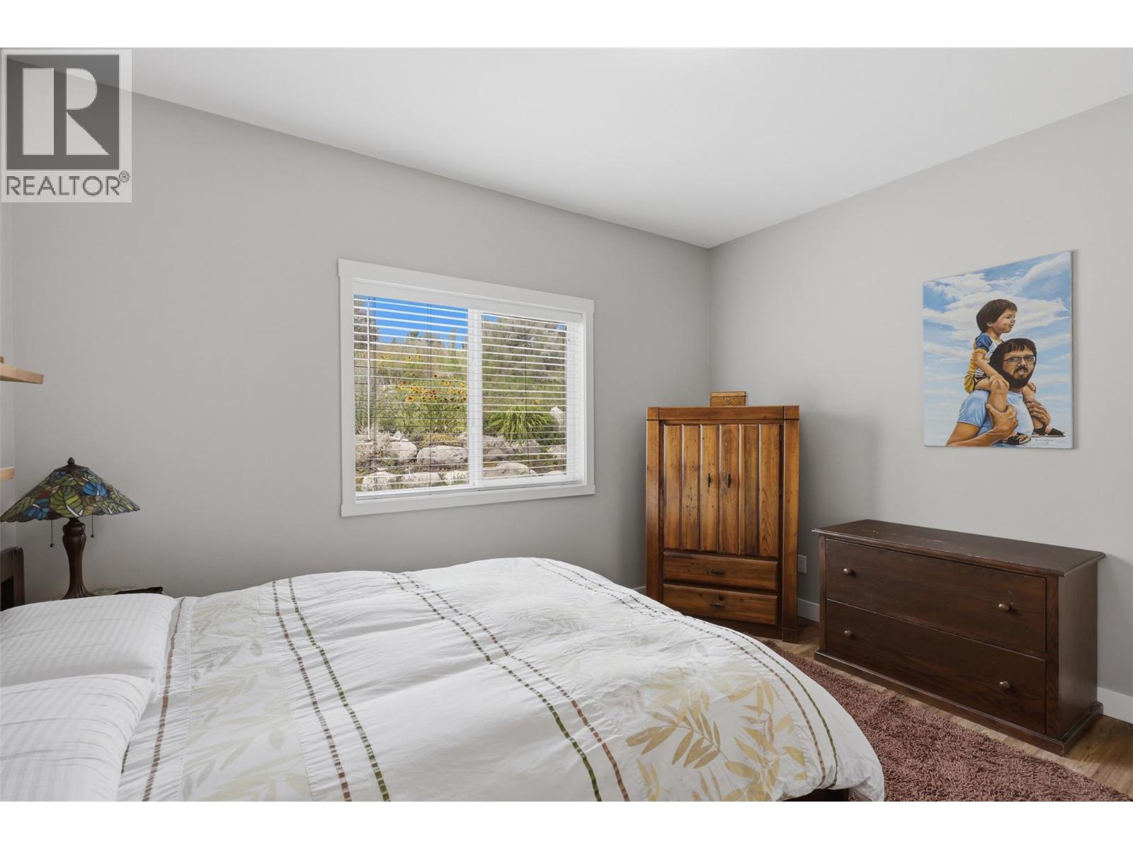 8702 Badger Drive, Kamloops, British Columbia  V2C 0B2 - Photo 41 - 10398938