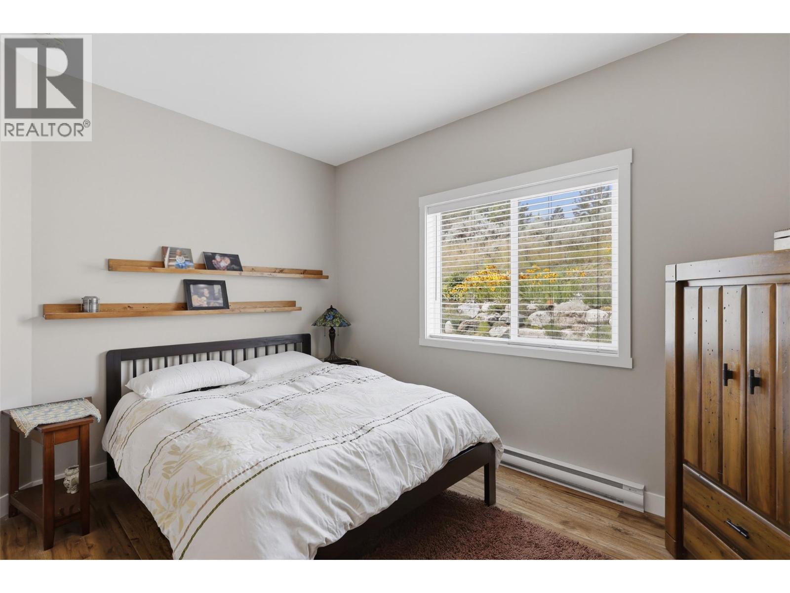 8702 Badger Drive, Kamloops, British Columbia  V2C 0B2 - Photo 42 - 10398938