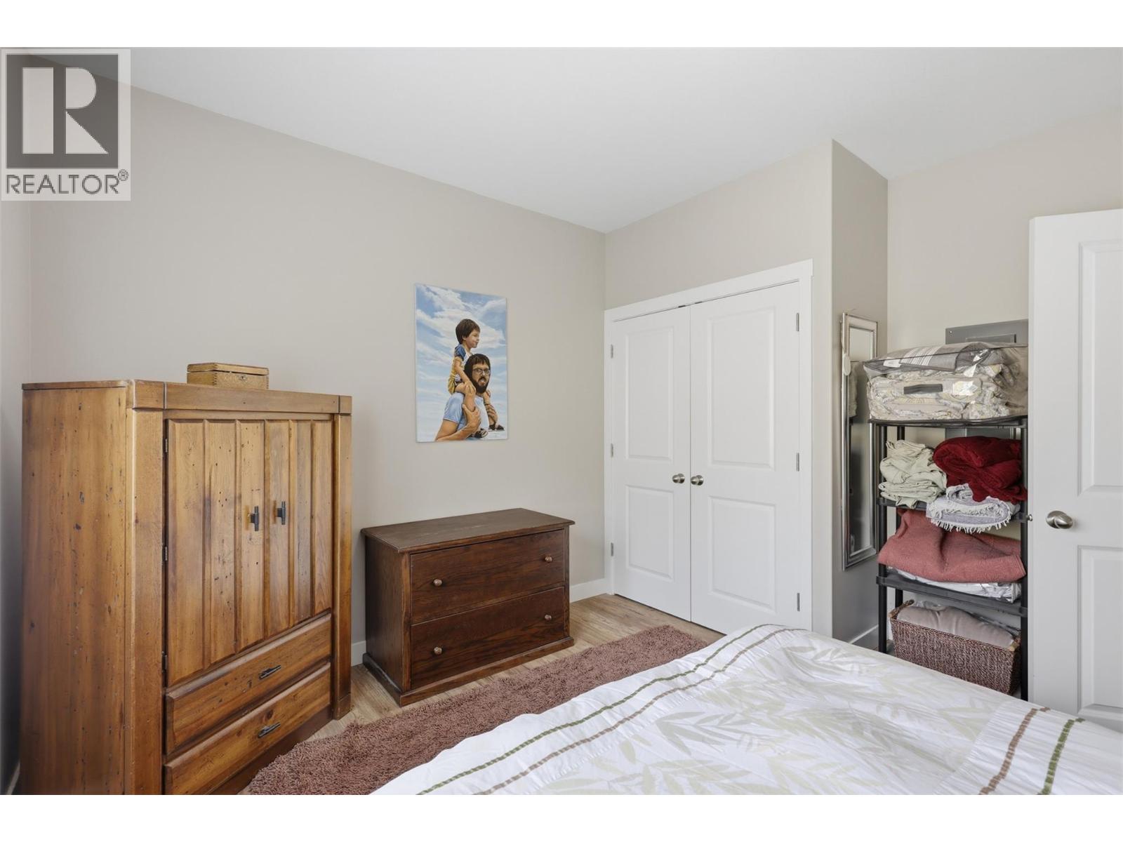 8702 Badger Drive, Kamloops, British Columbia  V2C 0B2 - Photo 43 - 10398938