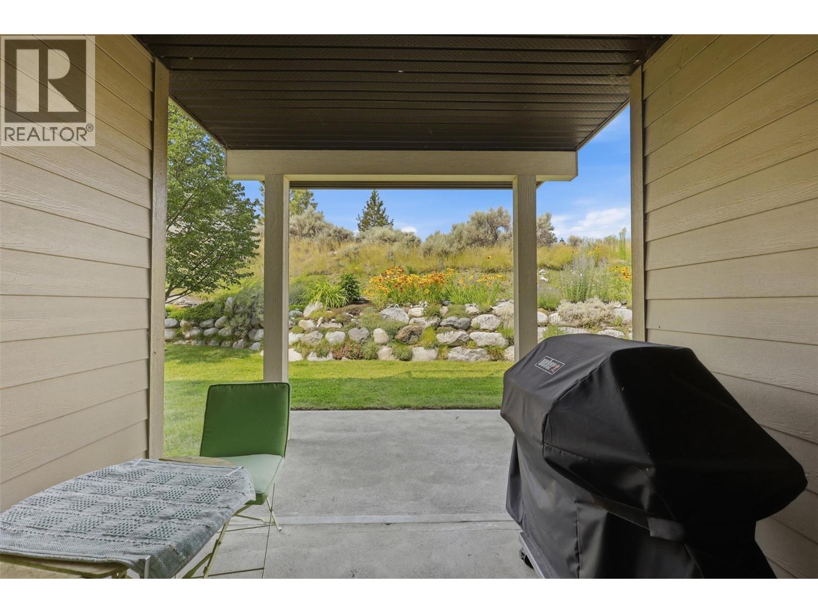 8702 Badger Drive, Kamloops, British Columbia  V2C 0B2 - Photo 46 - 10398938