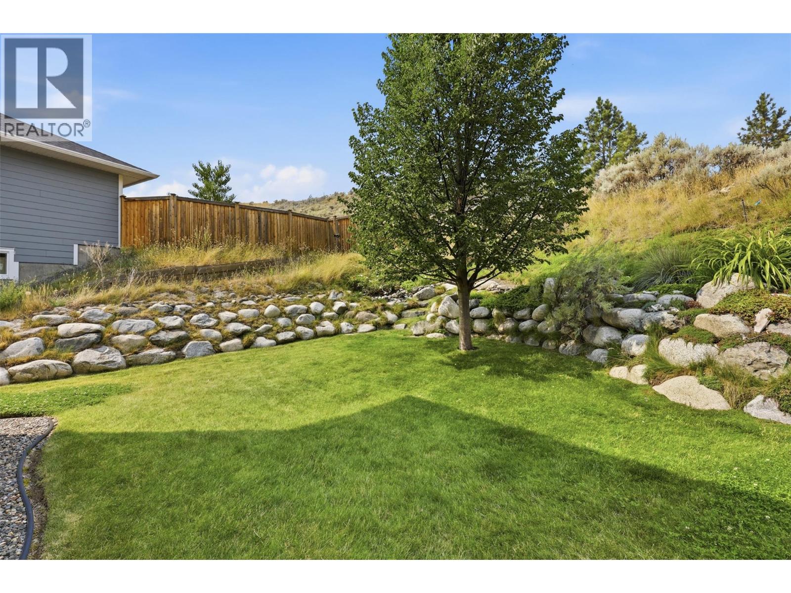 8702 Badger Drive, Kamloops, British Columbia  V2C 0B2 - Photo 47 - 10398938