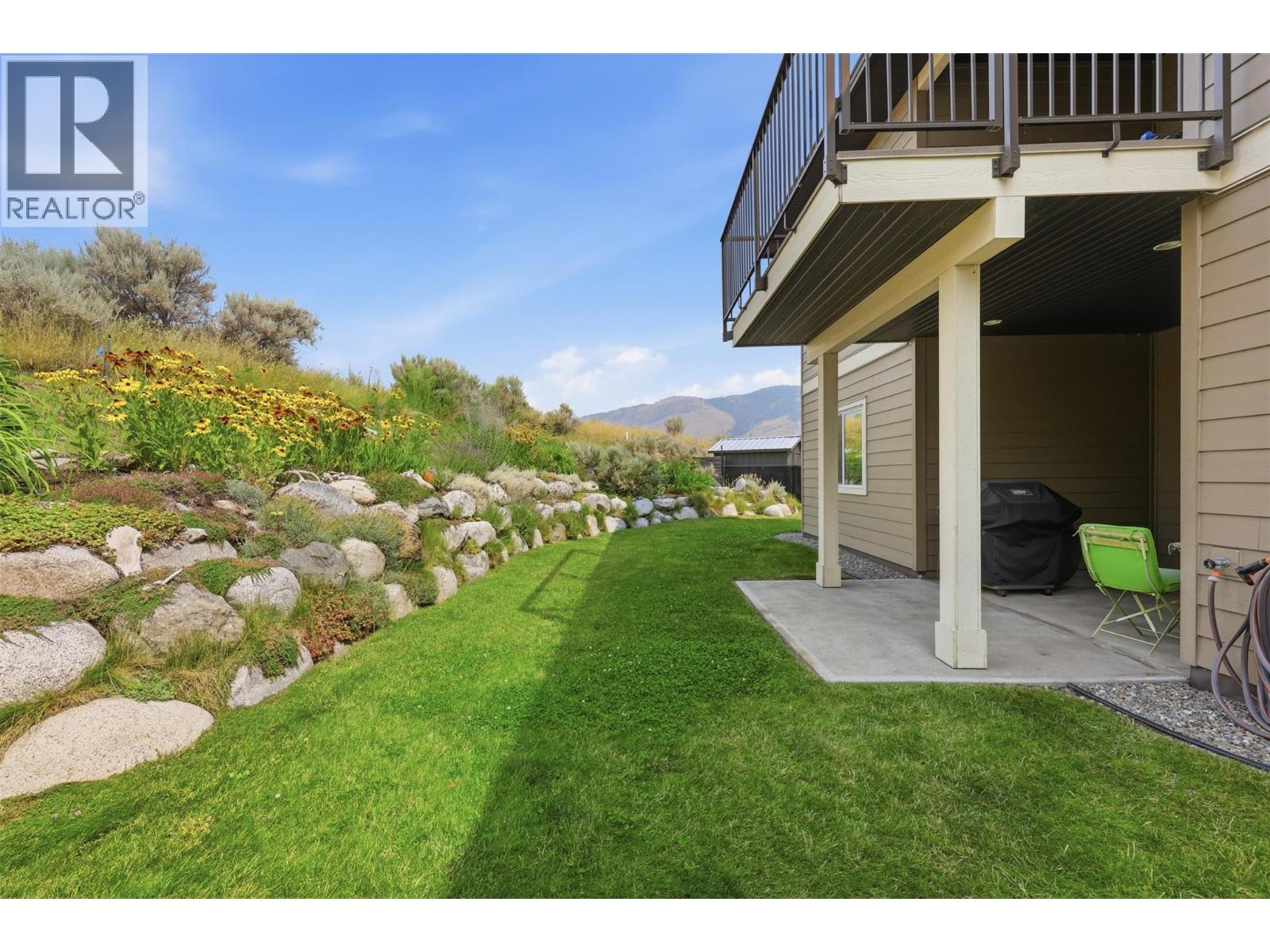 8702 Badger Drive, Kamloops, British Columbia  V2C 0B2 - Photo 48 - 10398938