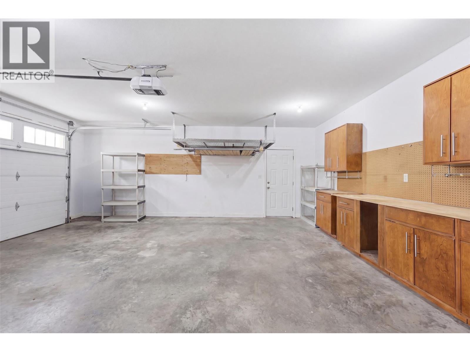 8702 Badger Drive, Kamloops, British Columbia  V2C 0B2 - Photo 49 - 10398938