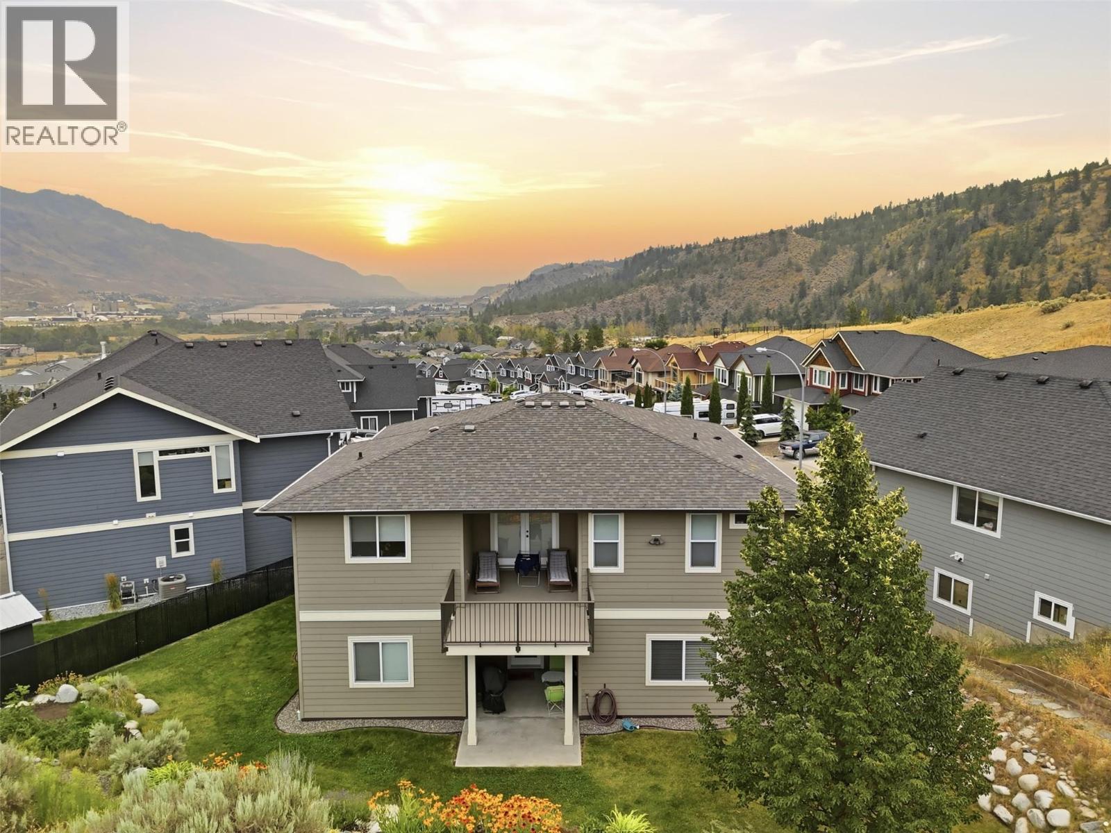 8702 Badger Drive, Kamloops, British Columbia  V2C 0B2 - Photo 51 - 10398938