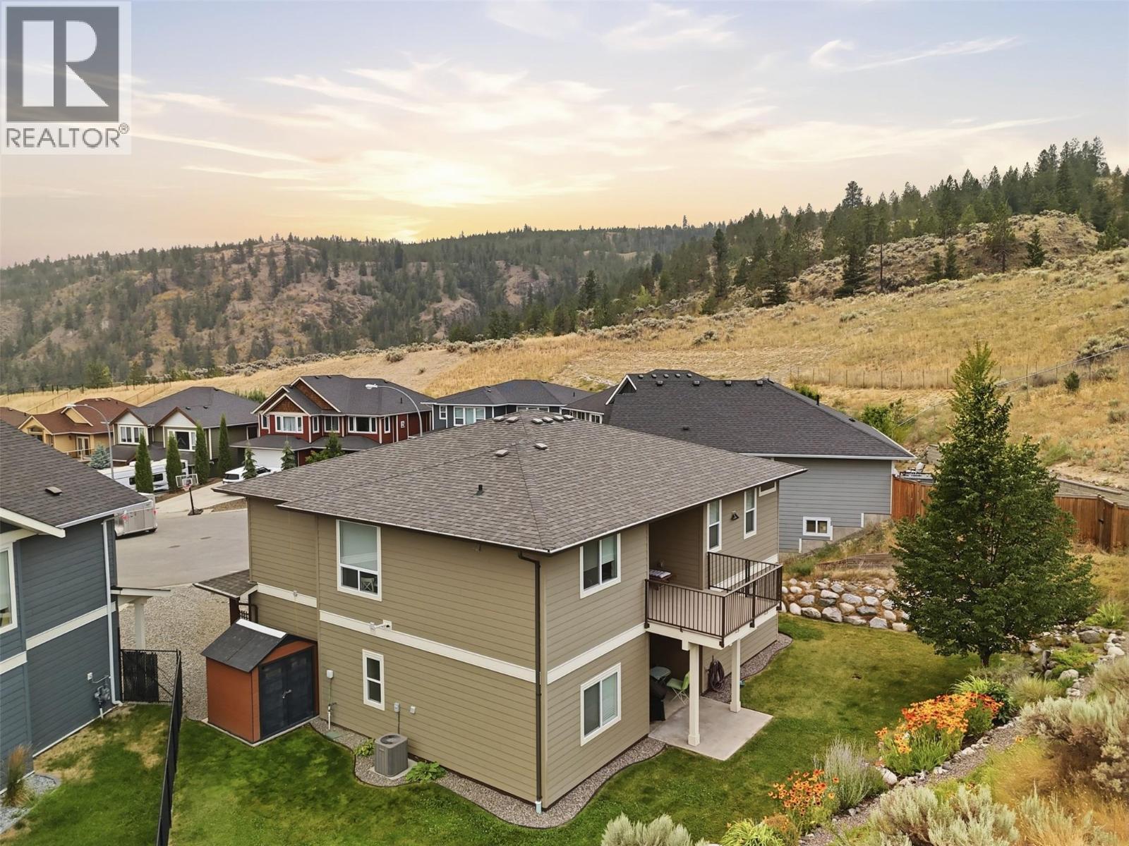 8702 Badger Drive, Kamloops, British Columbia  V2C 0B2 - Photo 52 - 10398938