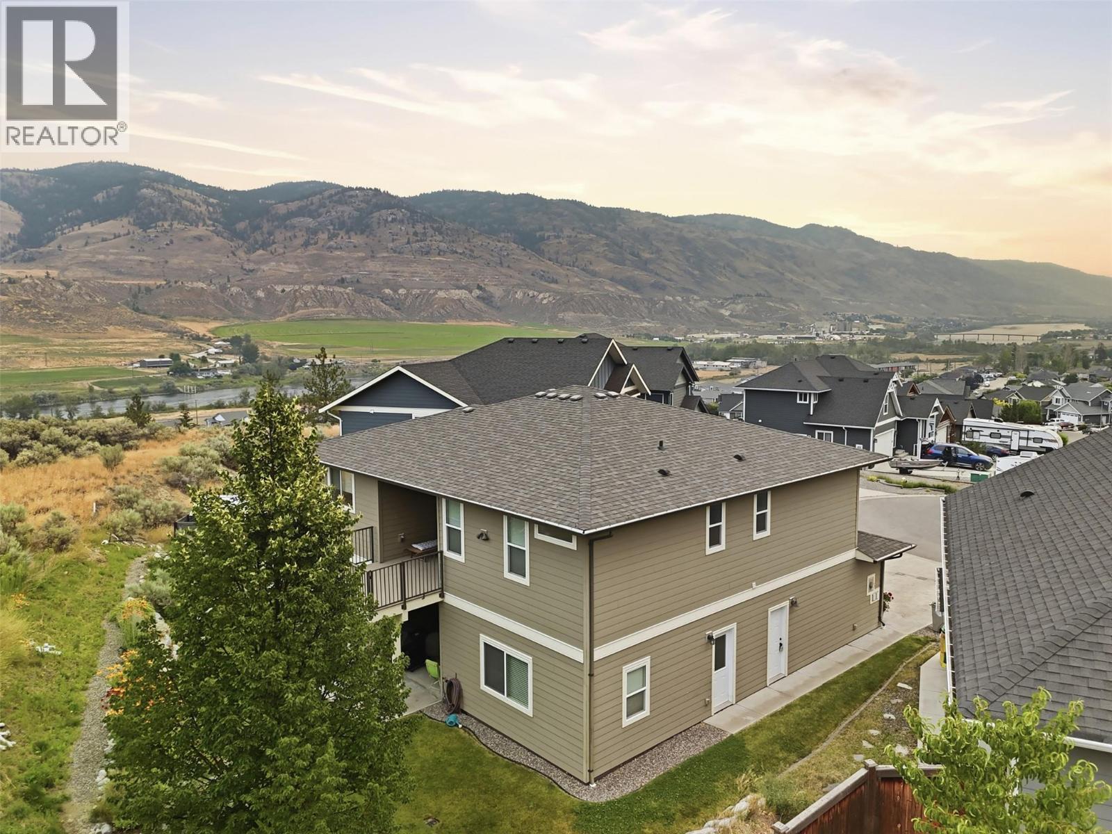8702 Badger Drive, Kamloops, British Columbia  V2C 0B2 - Photo 53 - 10398938