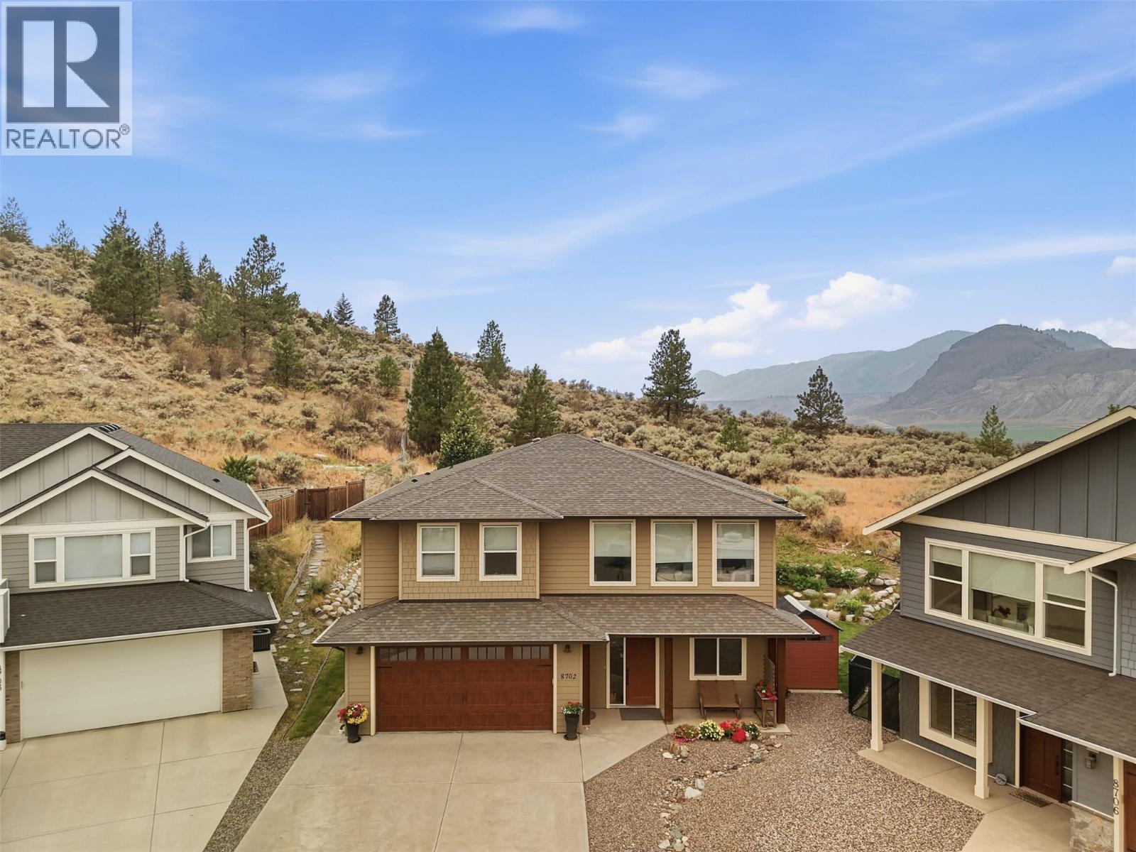 8702 Badger Drive, Kamloops, British Columbia  V2C 0B2 - Photo 54 - 10398938