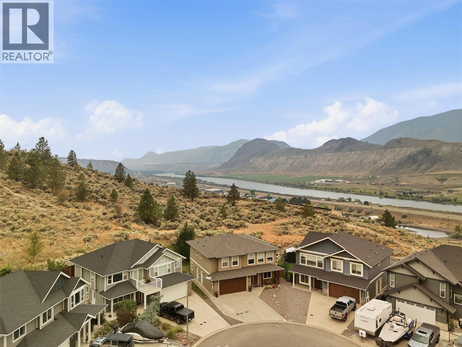 8702 Badger Drive, Kamloops, British Columbia  V2C 0B2 - Photo 55 - 10398938