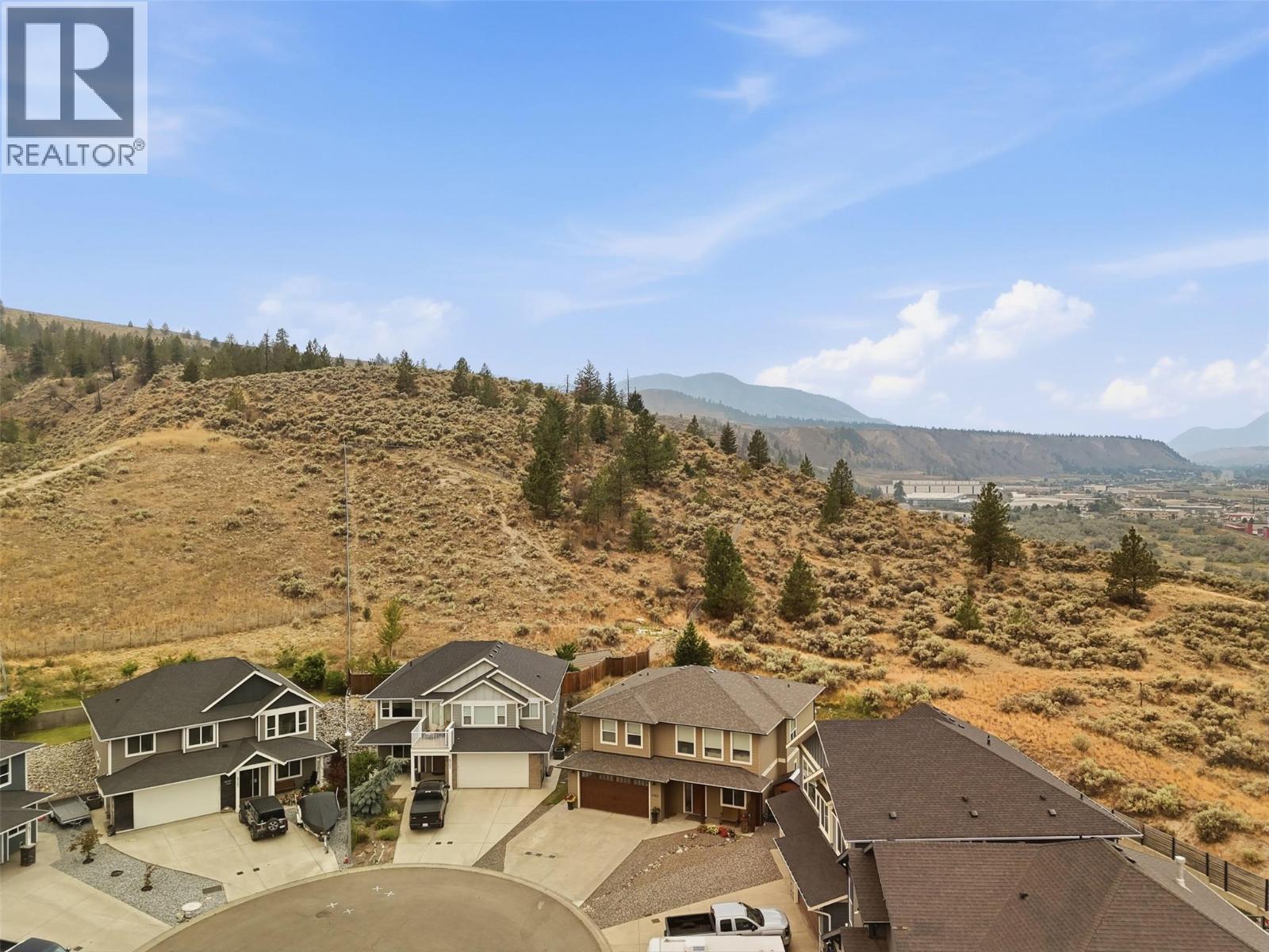 8702 Badger Drive, Kamloops, British Columbia  V2C 0B2 - Photo 56 - 10398938