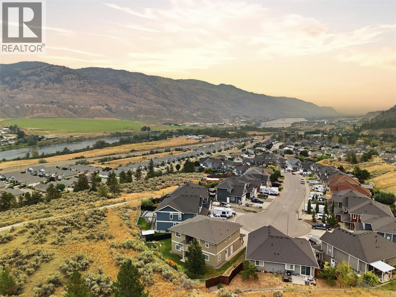 8702 Badger Drive, Kamloops, British Columbia  V2C 0B2 - Photo 57 - 10398938