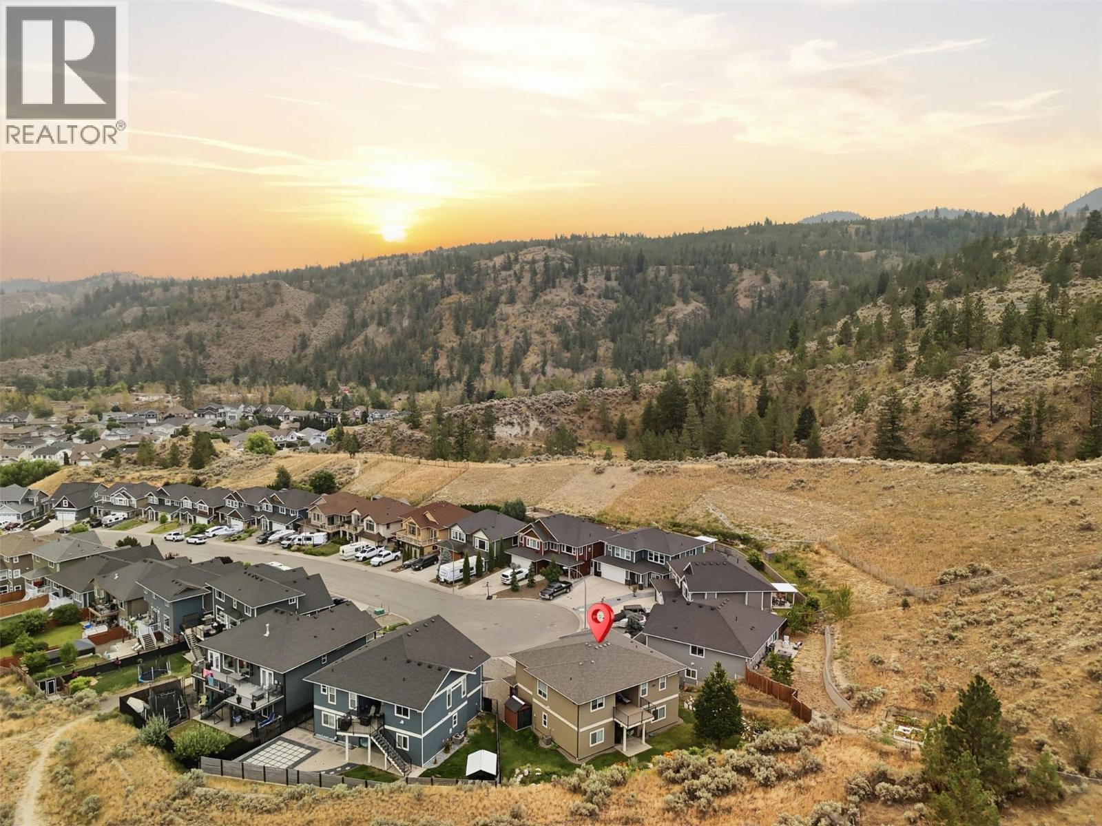 8702 Badger Drive, Kamloops, British Columbia  V2C 0B2 - Photo 58 - 10398938