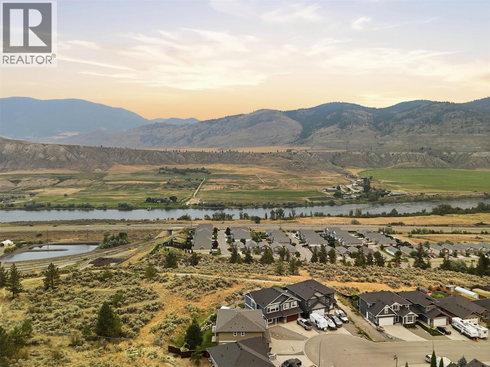8702 Badger Drive, Kamloops, British Columbia  V2C 0B2 - Photo 59 - 10398938