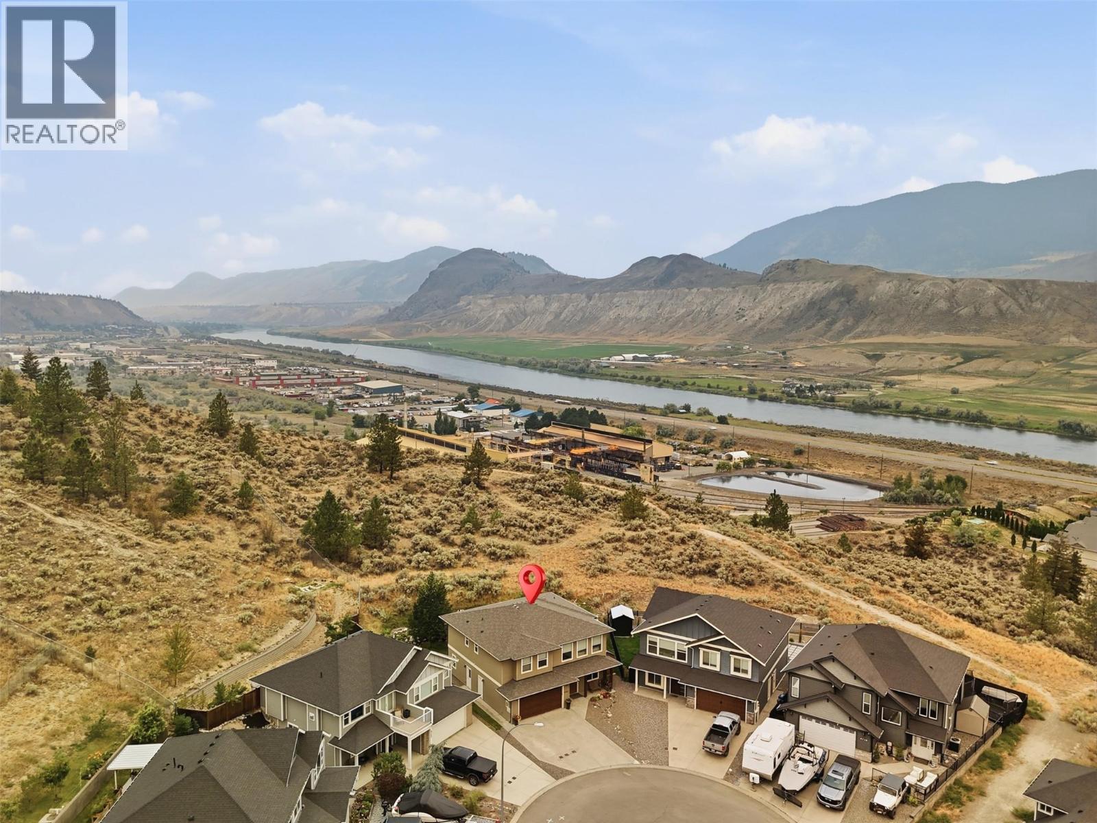 8702 Badger Drive, Kamloops, British Columbia  V2C 0B2 - Photo 60 - 10398938