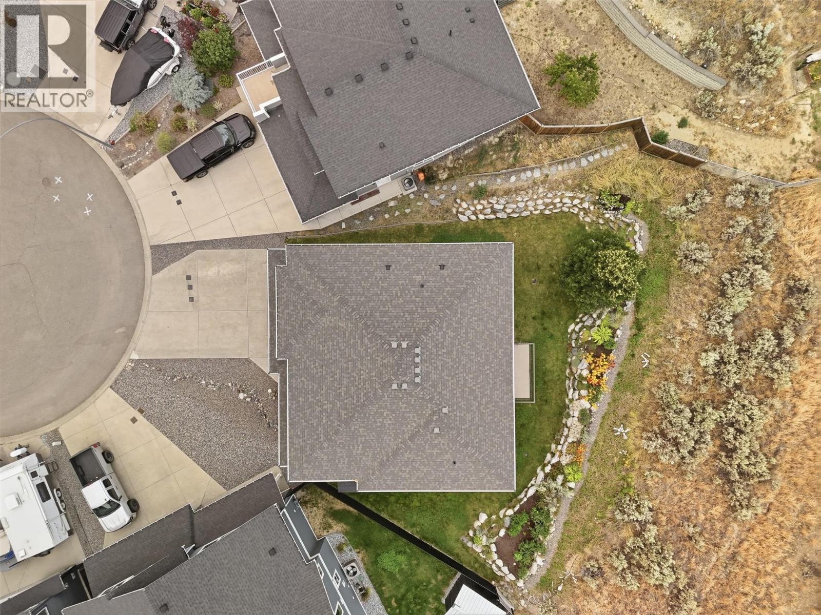 8702 Badger Drive, Kamloops, British Columbia  V2C 0B2 - Photo 61 - 10398938