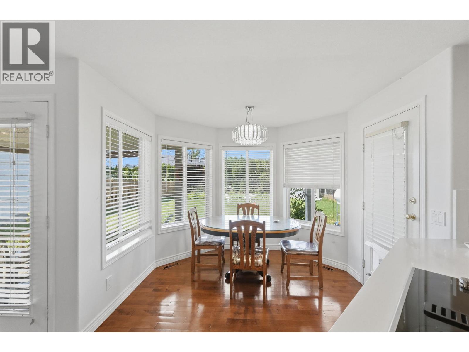 348 Phipps Crescent, Kelowna, British Columbia  V1X 7N8 - Photo 12 - 10398886