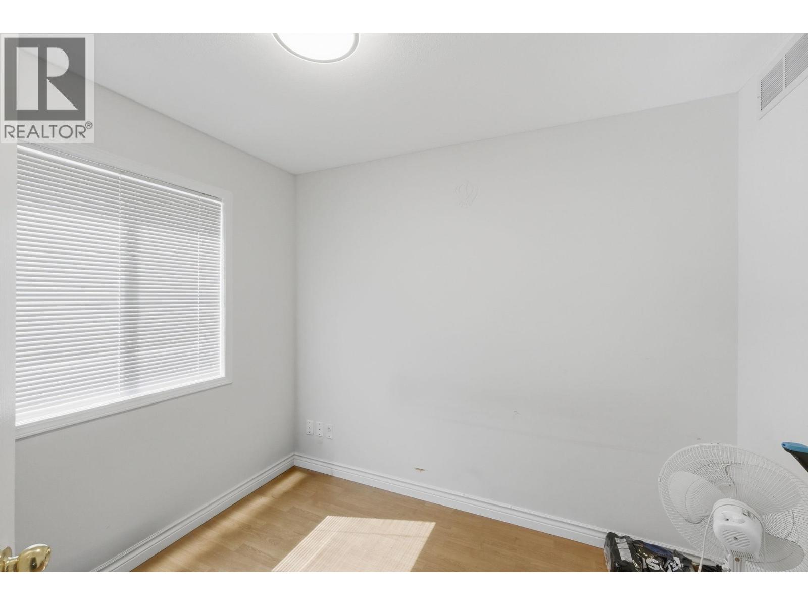 348 Phipps Crescent, Kelowna, British Columbia  V1X 7N8 - Photo 15 - 10398886