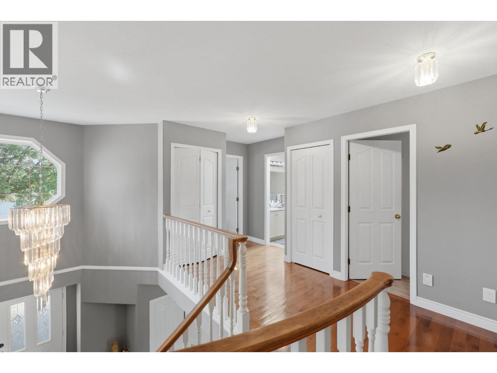 348 Phipps Crescent, Kelowna, British Columbia  V1X 7N8 - Photo 16 - 10398886
