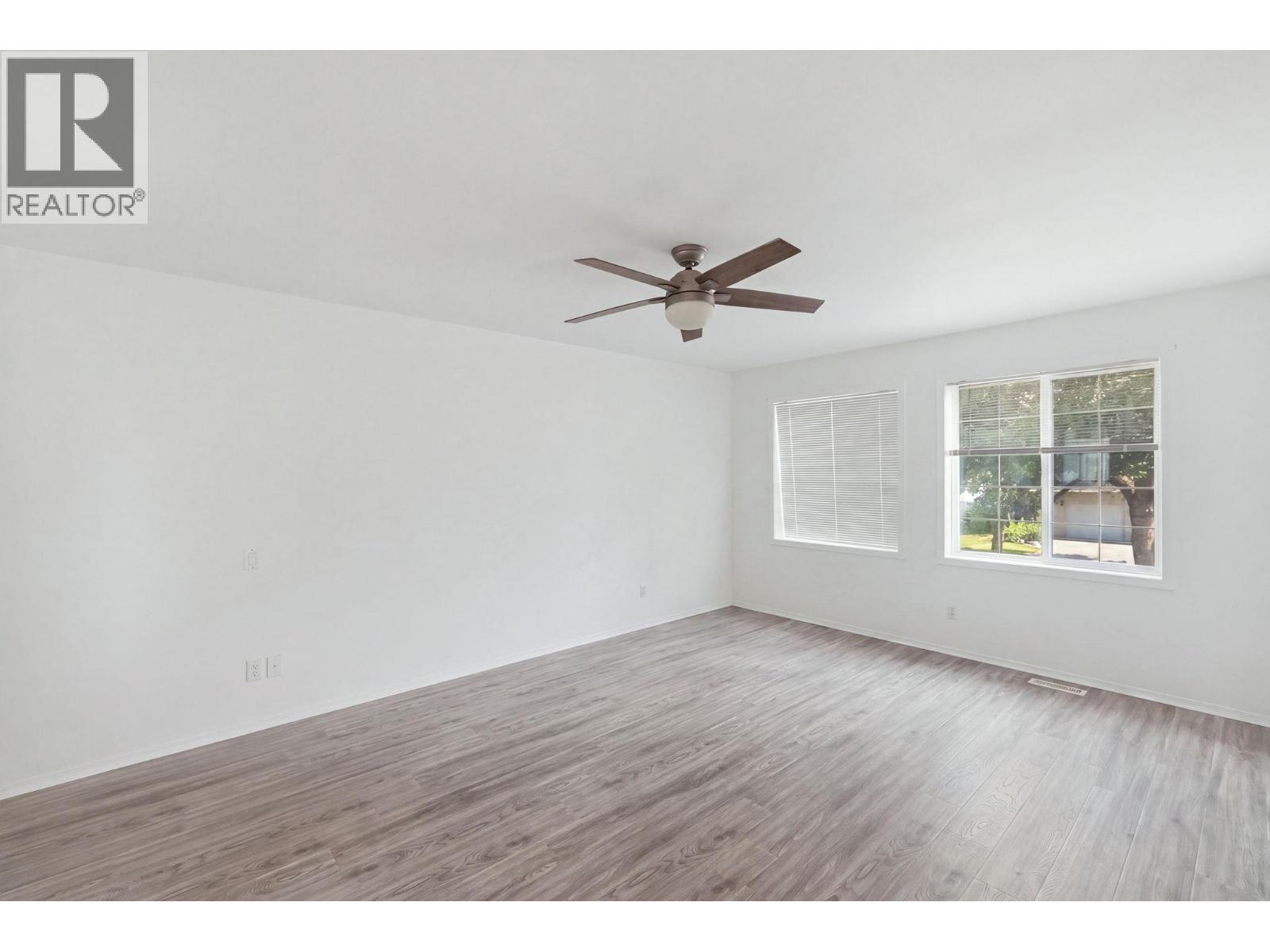 348 Phipps Crescent, Kelowna, British Columbia  V1X 7N8 - Photo 17 - 10398886
