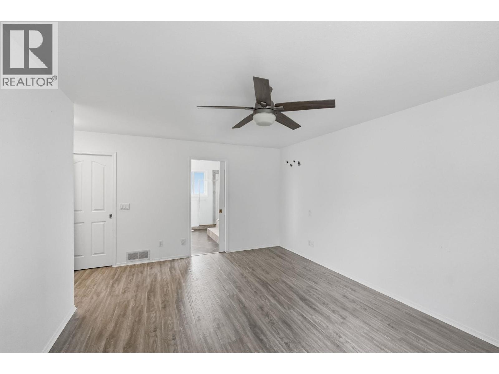 348 Phipps Crescent, Kelowna, British Columbia  V1X 7N8 - Photo 18 - 10398886