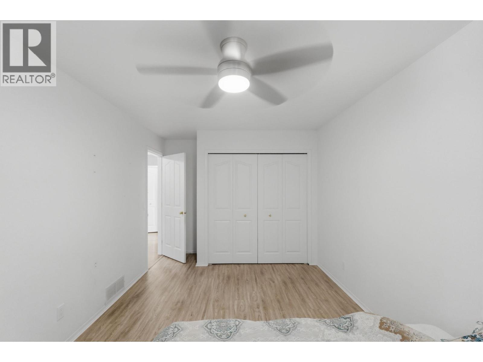 348 Phipps Crescent, Kelowna, British Columbia  V1X 7N8 - Photo 24 - 10398886
